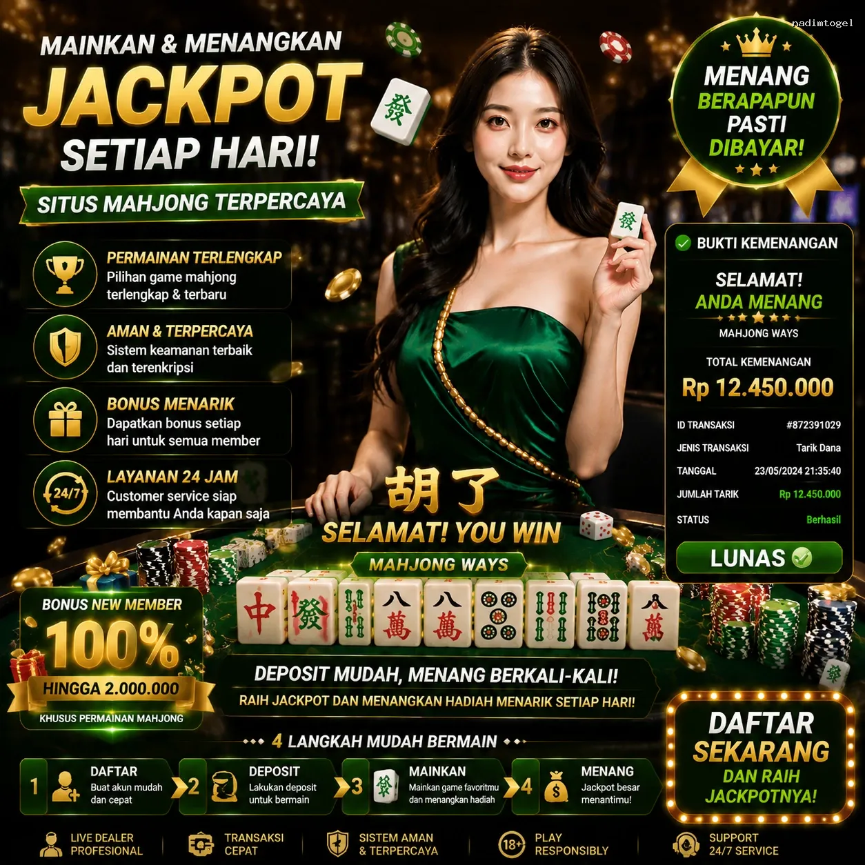 nadimtogel